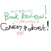 Podcast Dimitry's Comedy Podcast