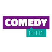 Podcast Comedygeek