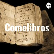 Podcast Comelibros