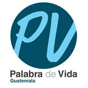 Podcast COMENTARIO HORA SILENCIOSA