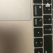 Podcast Comenzar un Podcast