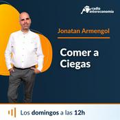 Podcast Comer a Ciegas