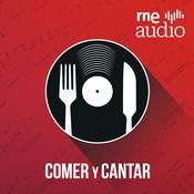 Podcast Comer y cantar - RNE Solo en Podcast