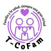 Podcast Comercial de Radio “T-CoFam”