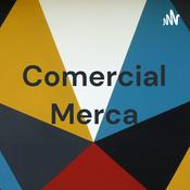 Podcast Comercial Merca