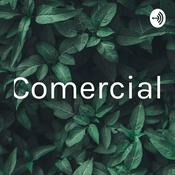 Podcast Comercial