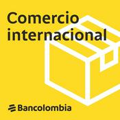 Podcast Comercio Internacional