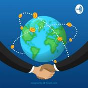 Podcast Comercio internacional