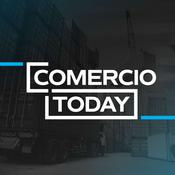 Podcast Comercio Today