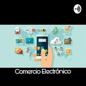 Podcast Comercio