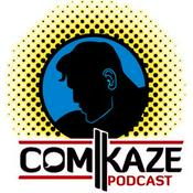 Podcast Comikaze Podcast