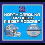 Podcast North Carolina Tar Heels Insider Podcast