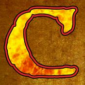Podcast Commanderin' MTG Podcast