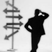 Podcast Comment trouver la volonté de Dieu?