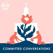 Podcast Committed Conversations