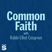 Podcast Common Faith