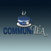 Podcast CommuniTea