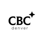 Podcast Community Bible Church Denver