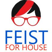 Podcast Community Conversations with Sandra Feist