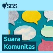 Podcast Community Voices - Suara Komunitas