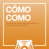 Podcast Cómo Como