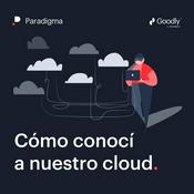 Podcast Cómo conocí a nuestro cloud