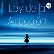 Como conseguir lo que quieras con la Ley de la Atracción