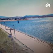 Podcast Como É Minha Localidade