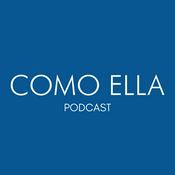 Podcast Como Ella