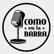 Podcast Como en la barra