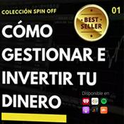 Podcast CÓMO GESTIONAR E INVERTIR TU DINERO. Entra en www.nachocaballero.com PARA ESCUCHARLO COMPLETO.