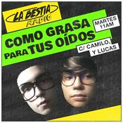 Podcast Como Grasa Para Tus Oídos