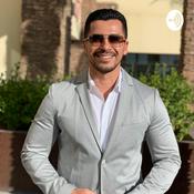 Podcast Cómo Hablar Con Mía Amigo Homosexual