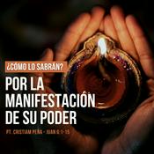 Podcast ¿Cómo lo Sabrán?