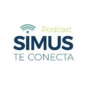 Podcast Red SIMUS te conecta