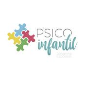 Podcast ¿Cómo se forma el autoestima de los niños y niñas?