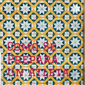 Podcast Como Se Prepara Un Atleta