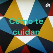Podcast Cómo te cuidan