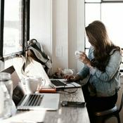 Podcast Como Venderle Al ESTADO Costarricense