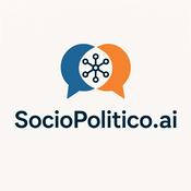 Podcast ComparativePolitics.ai