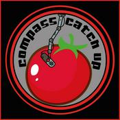 Podcast Compass Catchup