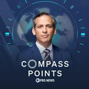 Podcast Compass Points with PBS News
