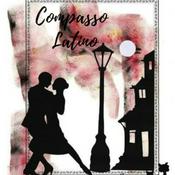 Podcast Compasso Latino Rádio
