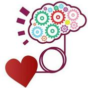 Podcast Competencias de Inteligencia Emocional