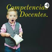 Podcast Competencias Docentes.