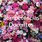 Podcast Competencias Docentes