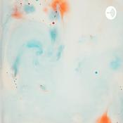 Podcast Competencias en AVA.