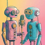 Podcast Compilers Crashcasts