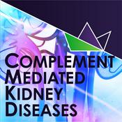 Podcast Complement Mediated Kidney Diseases