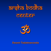 Podcast Complete Bhagavad Gita – All 18 Chapters – Recitation in English Verse